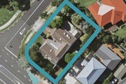 1/28 Akoranga Drive, NORTHCOTE, AUCKLAND