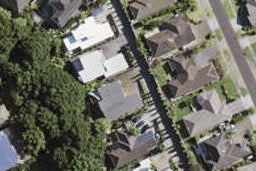13 Elias Court, The Gardens, Auckland