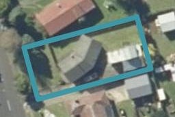17 Thompson Street, Tokoroa, Tokoroa