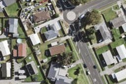 135 Shifnal Drive, Randwick Park, Auckland