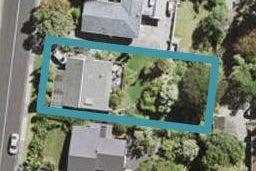 59 Daffodil Street, Titirangi, Auckland
