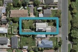 16 Lees Street, Gladstone, Invercargill