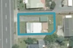 88A Hakanoa Street, Huntly, Huntly