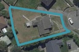 5 Eden Place, Bryndwr, Christchurch