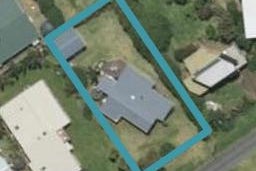 27 Morrison Road, Matapouri, Whangārei