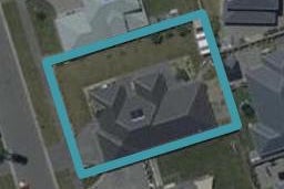 20 Somerville Crescent, Aidanfield, Christchurch