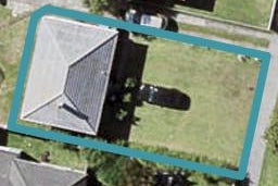 11 Kawiti Avenue, Point England, Auckland