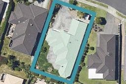 6 Reabrook Place, Katikati, Katikati