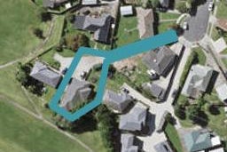 81A Dale Crescent, Pakuranga, Auckland