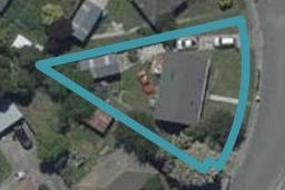 15 Fortune Street, Mairehau, Christchurch