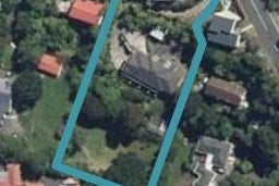 120 Korokoro Road, Korokoro, Lower Hutt