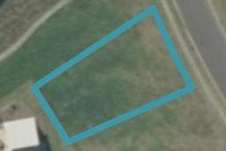 8 John Norrie Place, Motuoapa