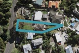 3 Michaels Avenue, Ellerslie, Auckland