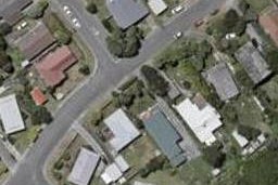 35 Parakai Street, Paraparaumu
