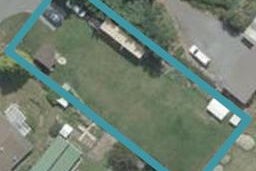 4 Victoria Street, Springfield, Springfield