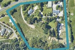 92 Hawthornden Drive, Tikitere, Rotorua