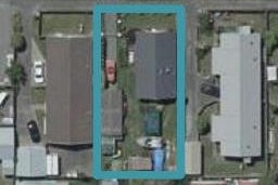 6 Taranui Place, Bromley, Christchurch