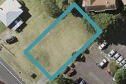15 Sunnybrae Road, Hillcrest, Auckland
