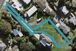 5/41 Frederick Street, Hillsborough, Auckland
