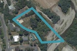 0 Norfolk Crescent, Feilding, Feilding