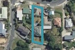 67 Poto Road, Normandale, Lower Hutt