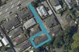 336C Featherston Street, Palmerston North, Palmerston North