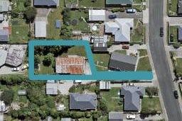 19 Wye Street, Newfield, Invercargill