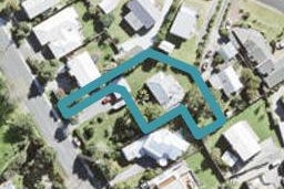 557 Mahurangi East Road, Algies Bay, Warkworth