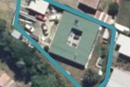 2 Lambley Road, Titahi Bay, Porirua