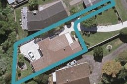 84 Queens Road, Glen Avon, New Plymouth