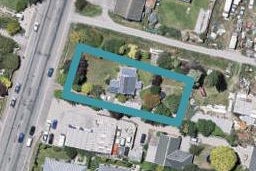 370 Williams Street, Kaiapoi, Kaiapoi