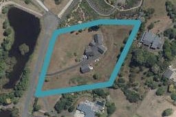 20 Waimana Drive, Rotokauri, Hamilton