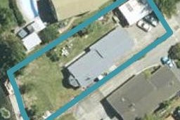 10 Shirtliff Street, Riversdale, Blenheim