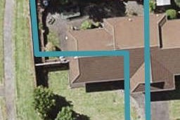 2B Britannia Place, Half Moon Bay, Auckland