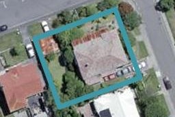2 Shirley Street, Karori, Wellington