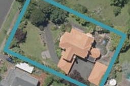26 Brassey Road, Saint Johns Hill, Whanganui