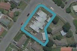 20 Arcon Drive, Broomfield, Christchurch
