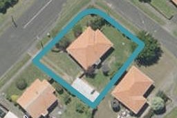 72 Peat Street, Whanganui, Whanganui