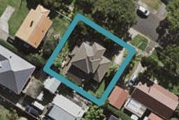 16 Maroa Road, One Tree Hill, Auckland