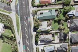 1/311 Albany Highway, Rosedale, Auckland