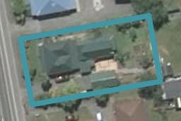 60 Ashley Street, Rangiora, Rangiora