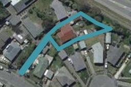 9 Besant Place, Avondale, Christchurch