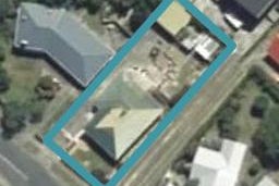 3 Rose Street, Ranui, Porirua