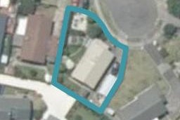 3 Railey Place, Greenmeadows, Napier