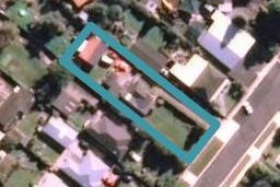 90 Johnson Street, Milton