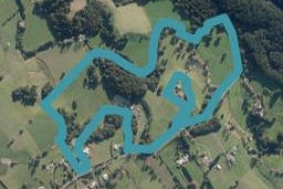 51 Main Road, Kauri