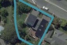 76 Opawa Road, Opawa, Christchurch