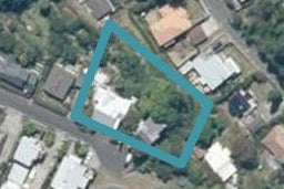 35 Havelock Road, Hospital Hill, Napier