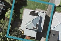 37 Rutland Road, Stanley Point, Auckland