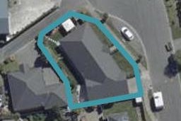 2A Counihan Place, Kaiapoi, Kaiapoi